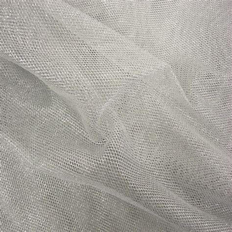 ultra fine metal mesh fabric home depot|fine nylon mesh fabric.